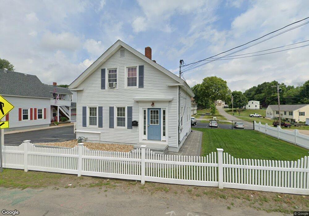 16 Providence Rd, Sutton, MA 01590 - photo 1