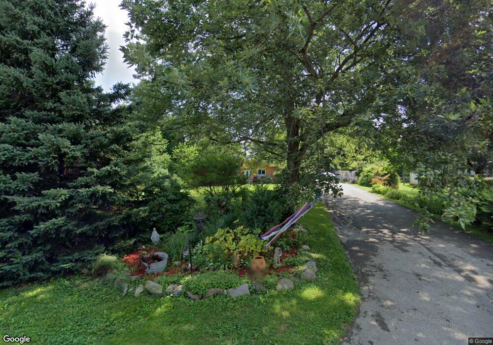 1949 Elsie Dr, West Bloomfield, MI 48324 - photo 1