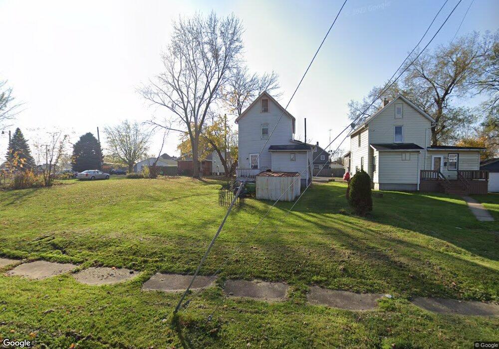 2220 Clyde Place SW, Canton, OH 44706 - photo 1