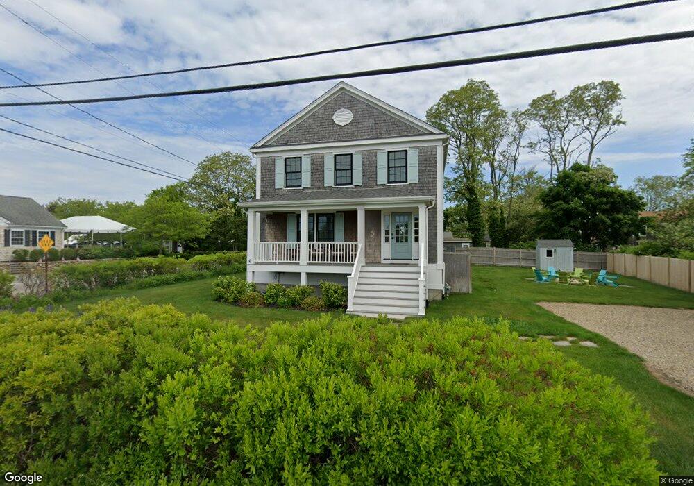 6 Commerce Rd, Barnstable, MA 02630 - photo 1