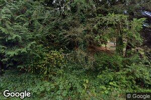27073 Tamsen Ave NW, Poulsbo, WA 98370