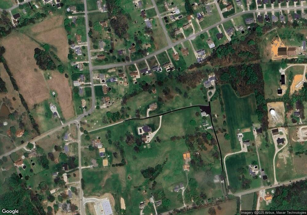 346 Danielle Dr, Shepherdsville, KY 40165 - photo 1