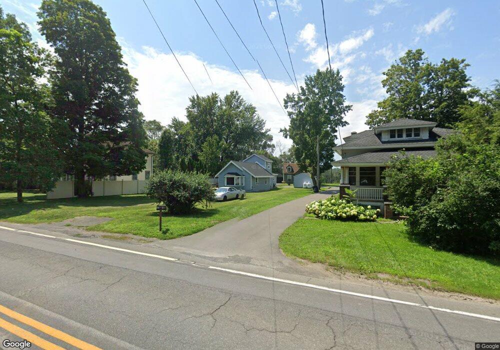 145 Webb Rd, Hudson, NY 12534 - photo 1