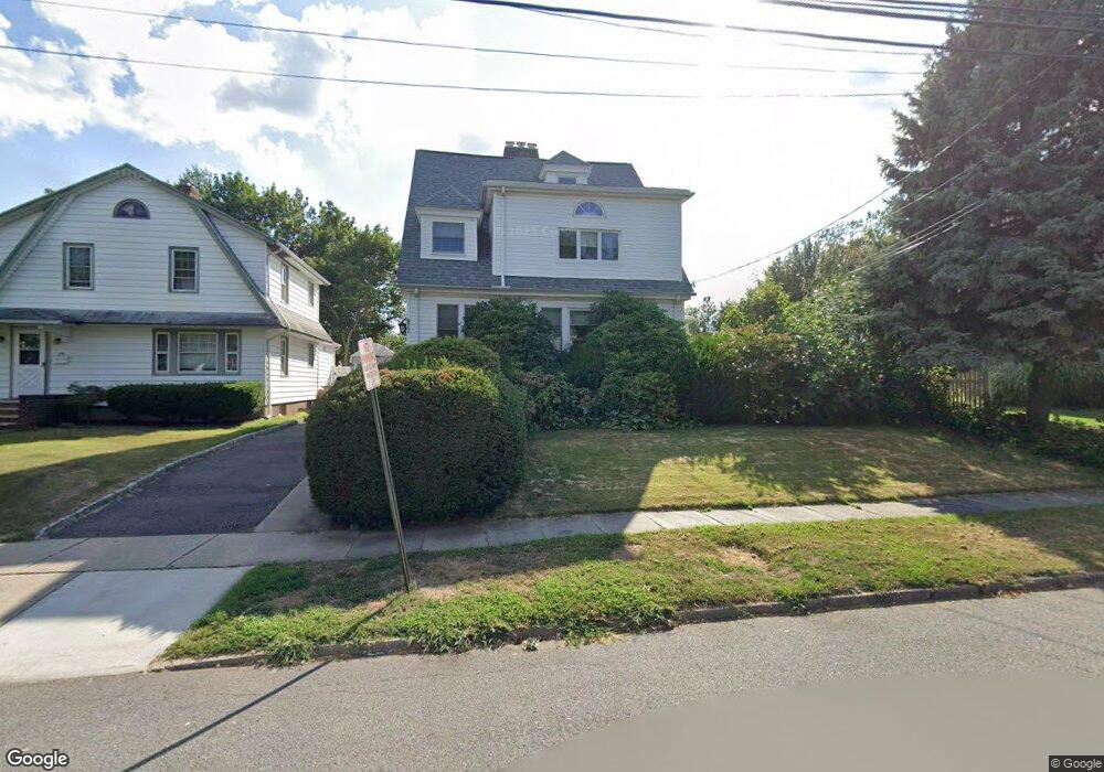252 Central Ave, Hasbrouck Heights, NJ 07604 - photo 1