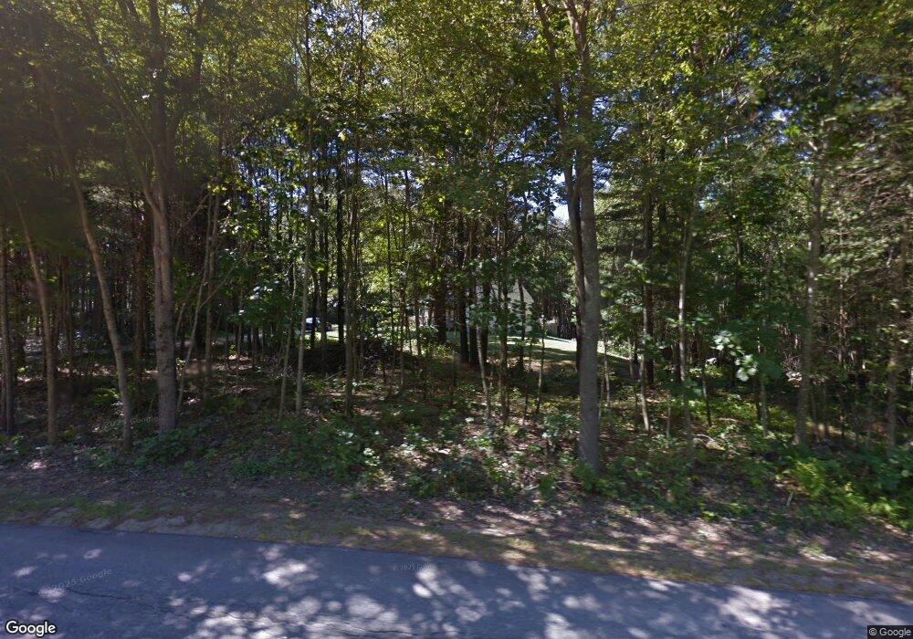 487 Kennebunk Rd, Alfred, ME 04002 - photo 1