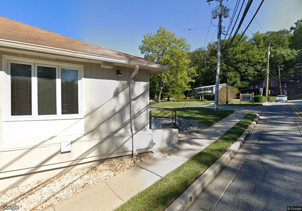 10401 Stevenson Rd, Stevenson, MD 21153 - photo 1