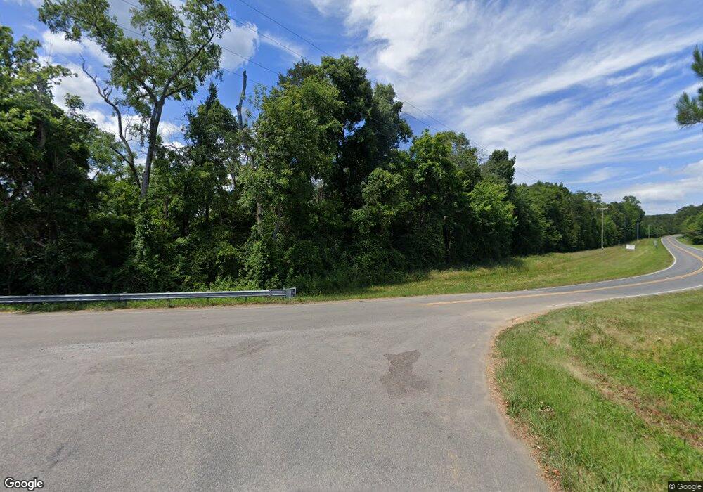 Lot 6 Shamrock Dr, New London, NC 28127 - photo 1