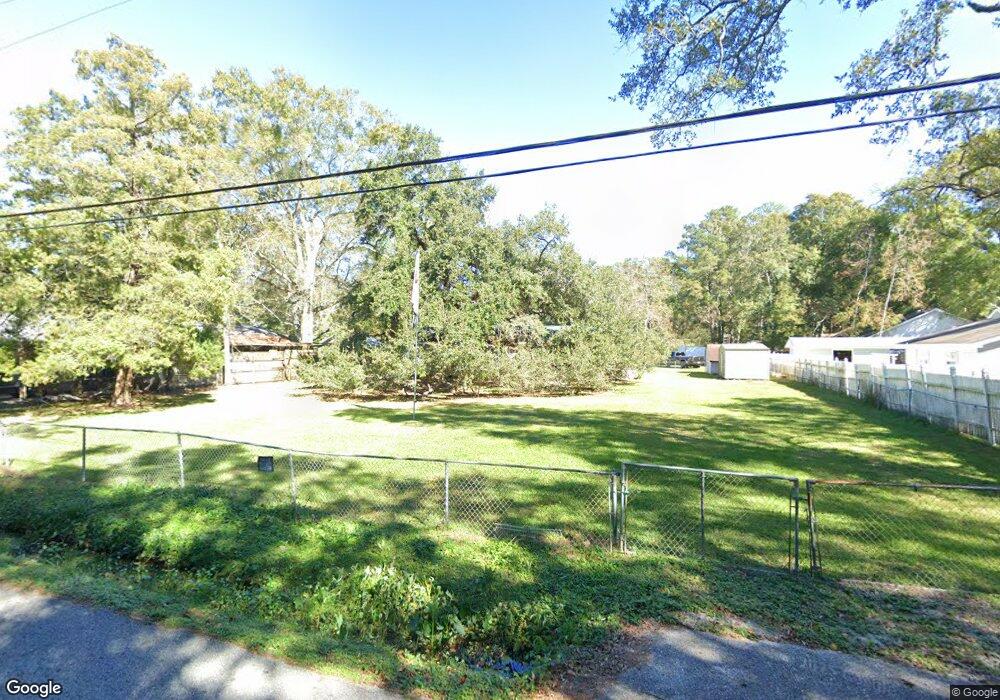 58046 Abs Rd, Slidell, LA 70460 - photo 1