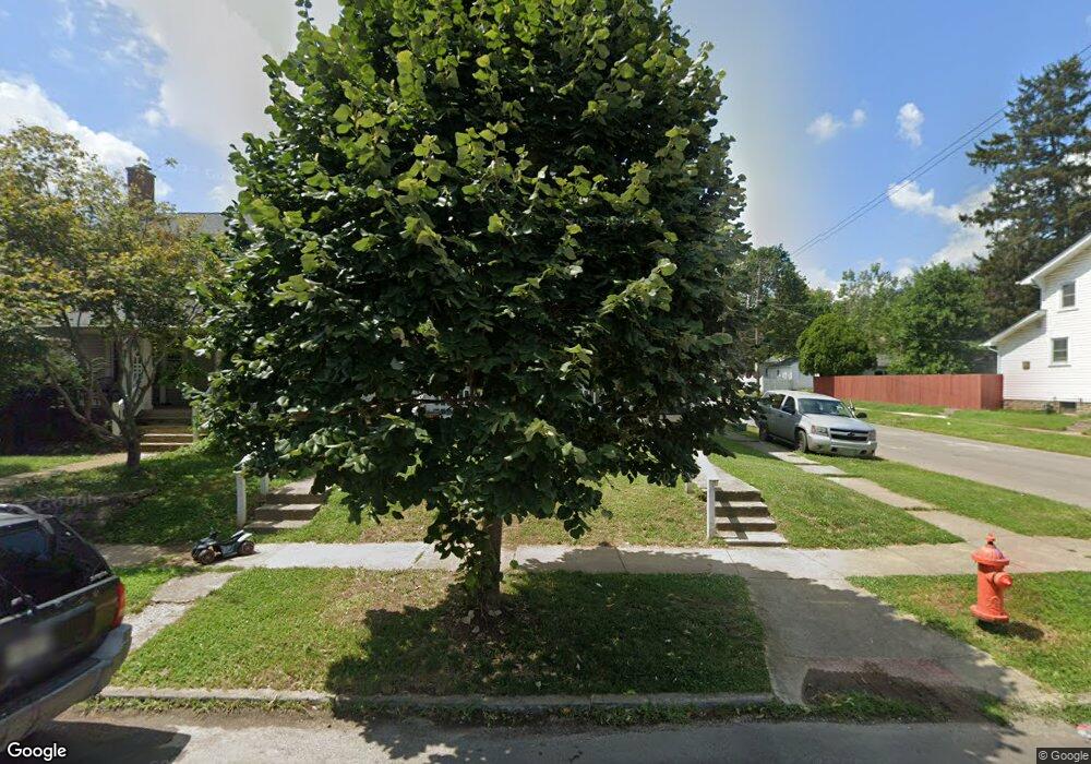 155 N Chase Ave unit 157, Columbus, OH 43204 - photo 1