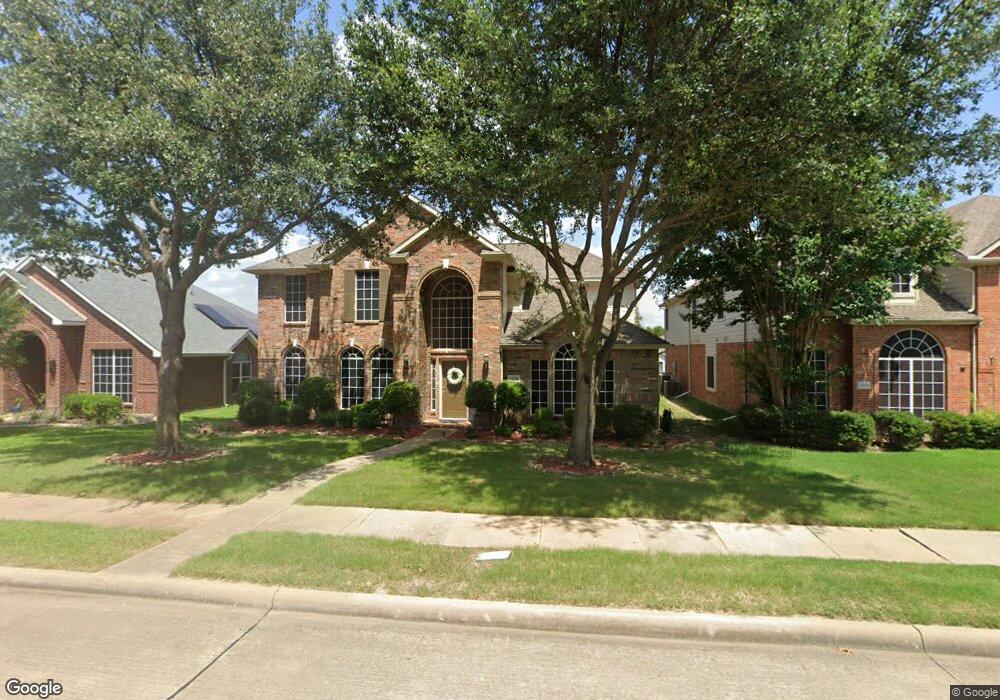 1276 Stanford Dr, Rockwall, TX 75087 - photo 1