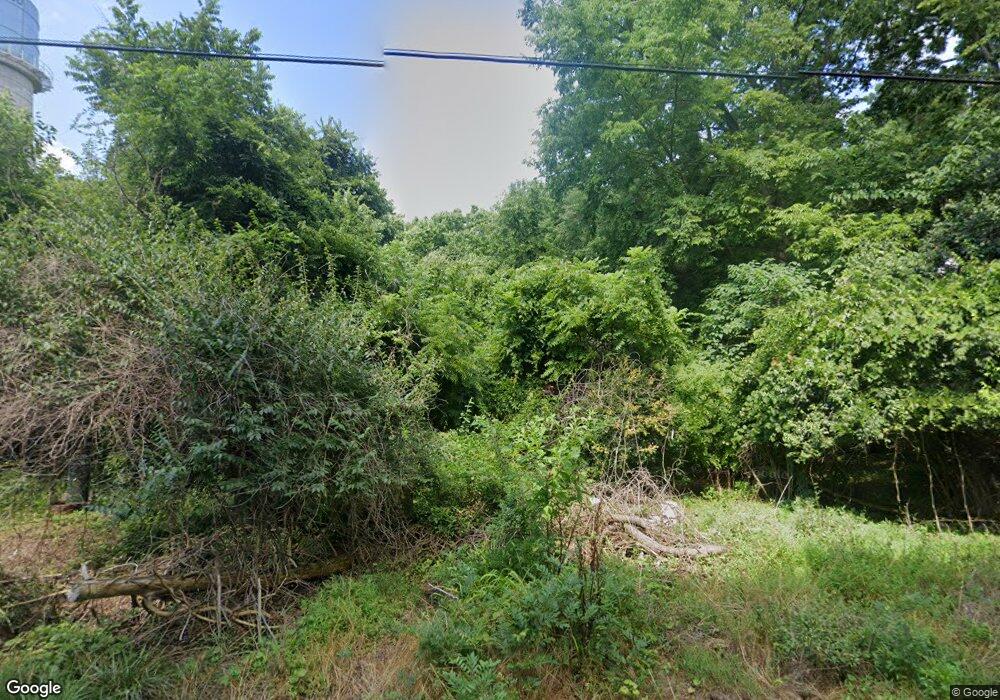 1302 Browntown Rd, Boyce, VA 22620 - photo 1