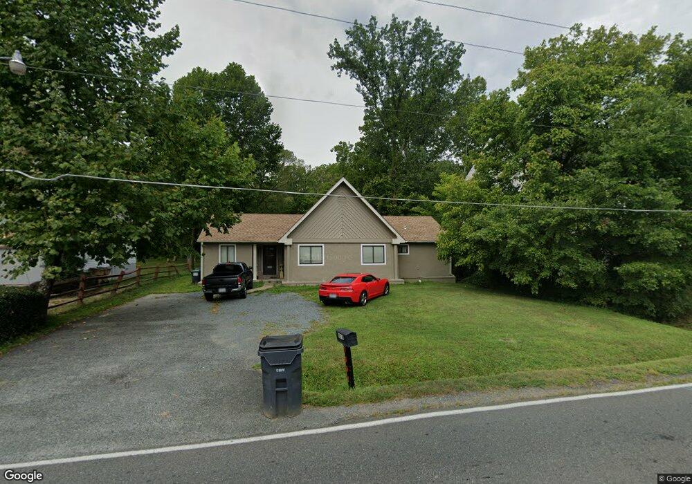 2048 Aquia Dr, Stafford, VA 22554 - photo 1