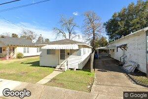 315 Stewart St, Lafayette, LA 70501
