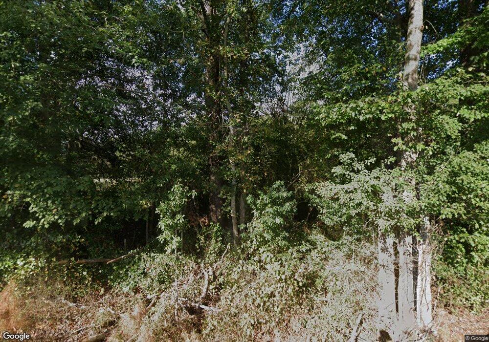 4545 Mount Zion Rd, Carrollton, GA 30117 - photo 1