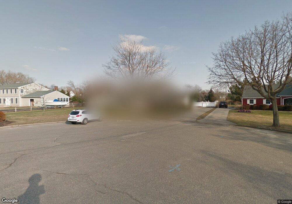 119 Benson Ave, Sayville, NY 11782 - photo 1