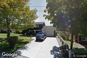 106 Virginia Dr, New Stanton, PA 15672