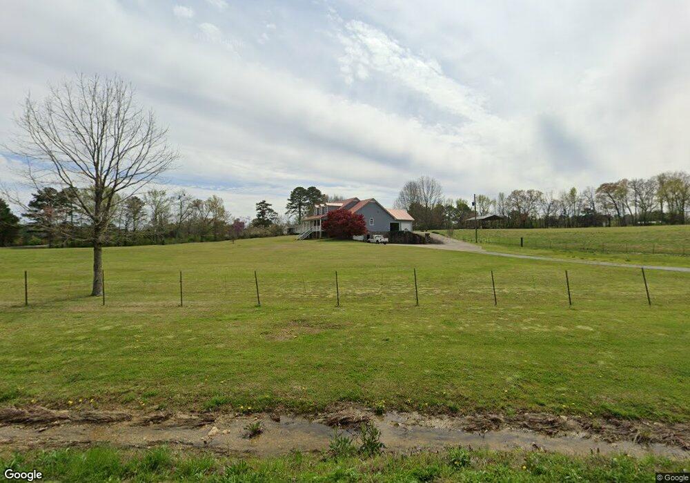 55 Oak Ln, Remlap, AL 35133 - photo 1