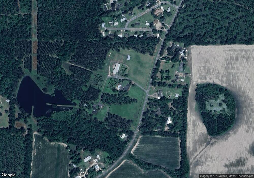 1341 Dillon Rd, Thomasville, GA 31757 - photo 1