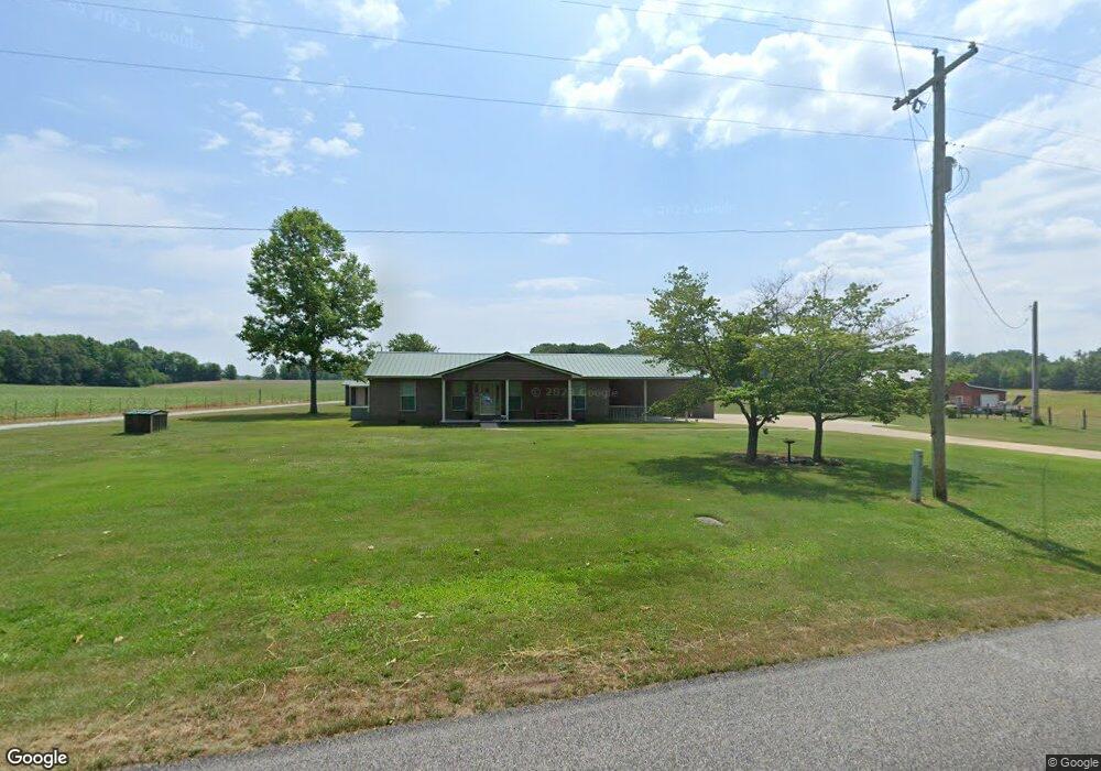 25020 Flanagan Rd, Athens, AL 35614 - photo 1