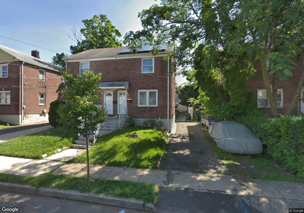 194 Lawrence St, New Brunswick, NJ 08901 - photo 1