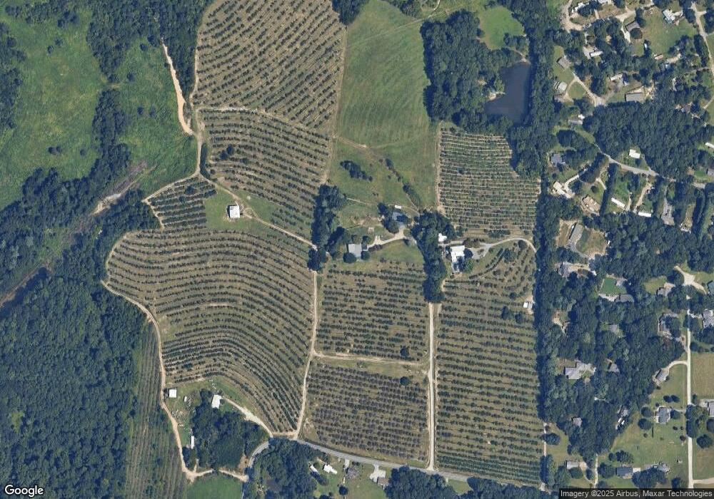 197 Refreshing Ridge, Hendersonville, NC 28792 - photo 1