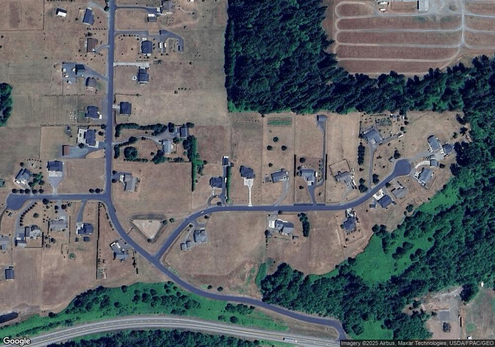 125 Rainier Dr unit OR, Salkum, WA 98582 - photo 1