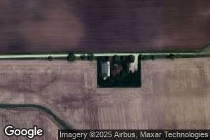16561 E Quarry Rd, Monroe Center, IL 61052