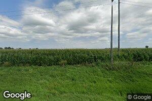 30518 Malta Rd, Kirkland, IL 60146