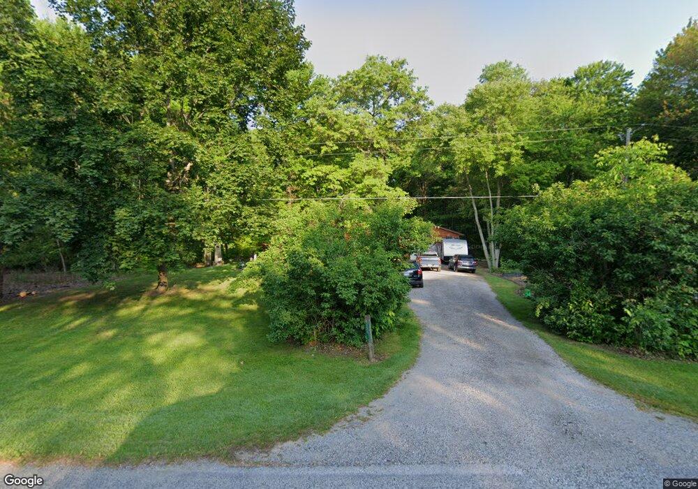 12918 N Budd Rd, Burt, MI 48417 - photo 1