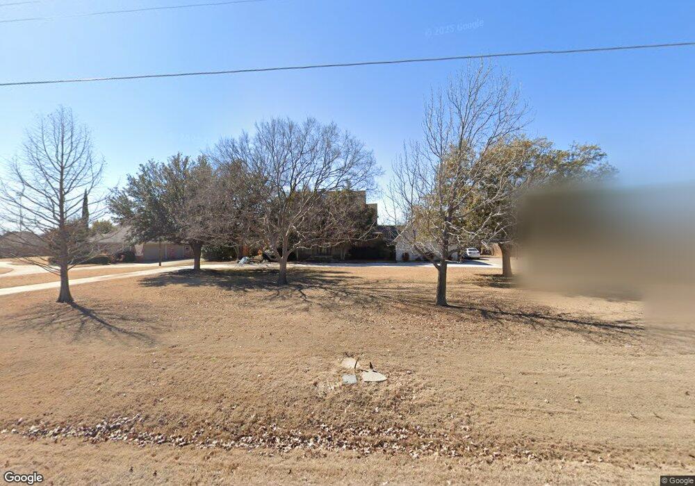 2604 N Carroll Ave, Southlake, TX 76092 - photo 1