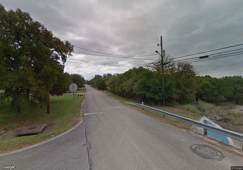 0 Columbia St unit 219816, San Marcos, TX 78666 - photo 1