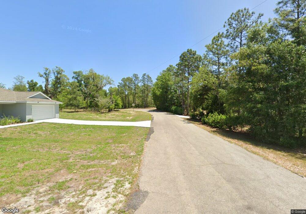 21006 SW 82nd Place, Dunnellon, FL 34431 - photo 1