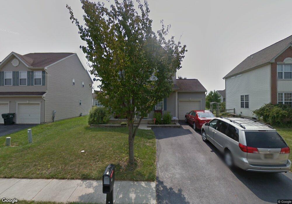 35 Maureen Way, Bear, DE 19701 - photo 1