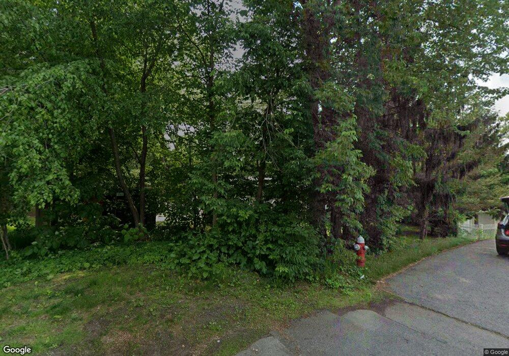 64 B St, Dracut, MA 01826 - photo 1