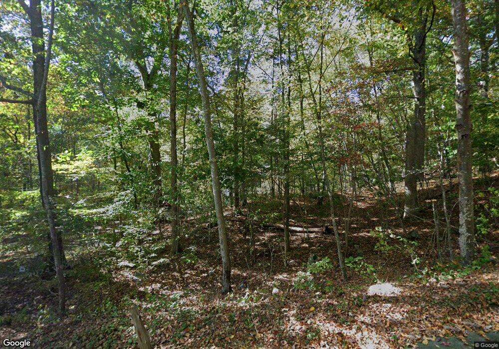 199 Chestnut Hill Rd, East Hampton, CT 06424 - photo 1