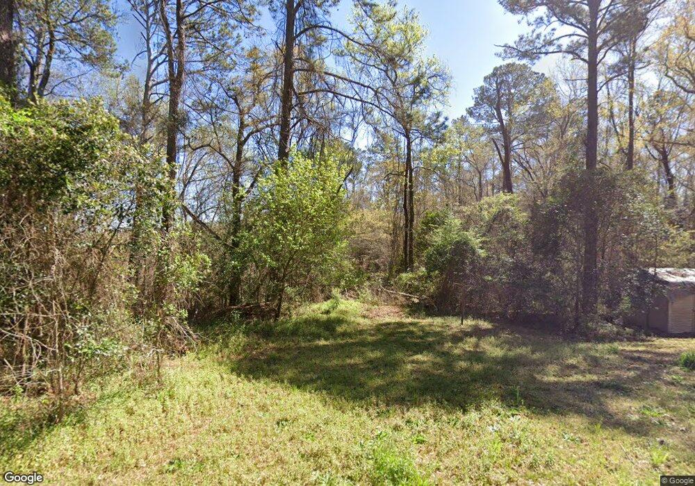 70 Long Pine Dr, Byron, GA 31008 - photo 1