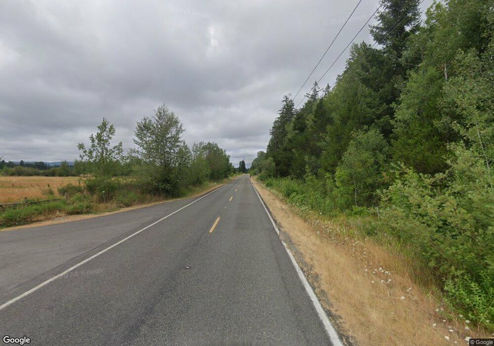 0 138th Ave SE unit NWM1936880, Yelm, WA 98597 - photo 1