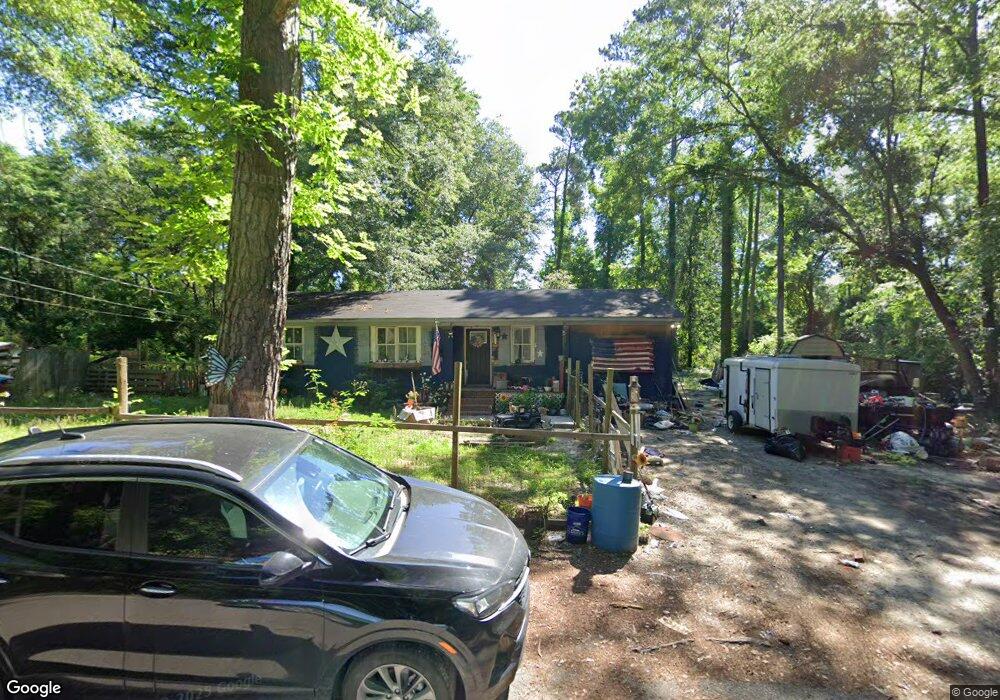 2014 Carter St, Camden, SC 29020 - photo 1