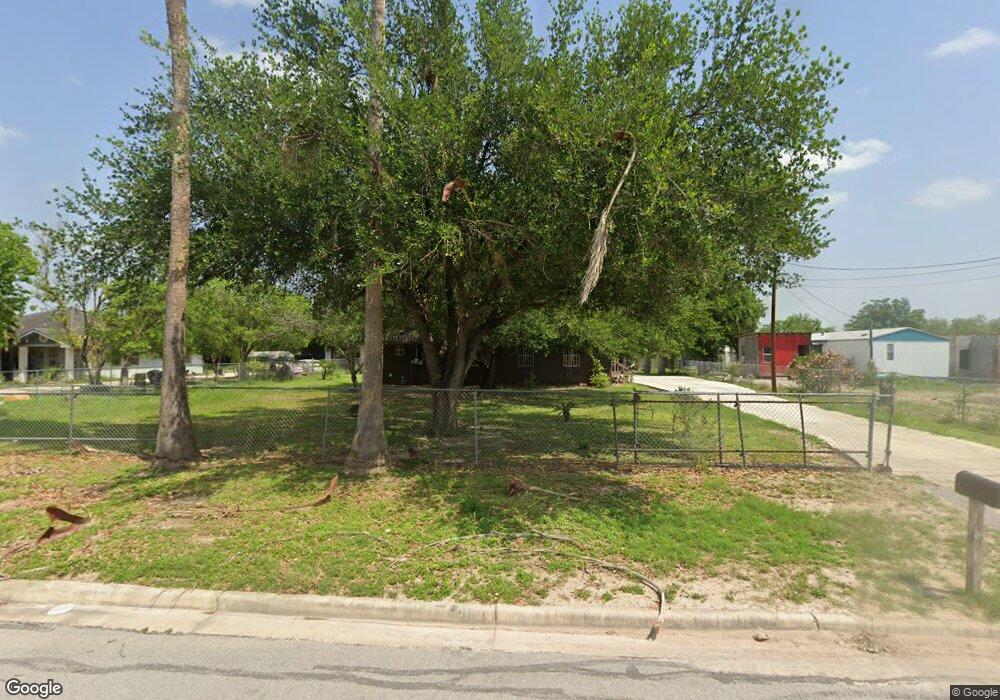 1112 Quail St, Alamo, TX 78516 - photo 1