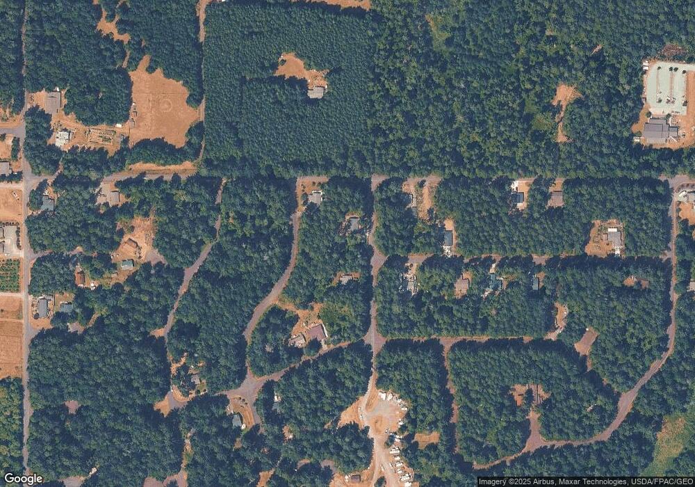 9214 122nd St E, Anderson Island, WA 98303 - photo 1