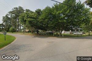 155 Brinkley Dr, Wanchese, NC 27981
