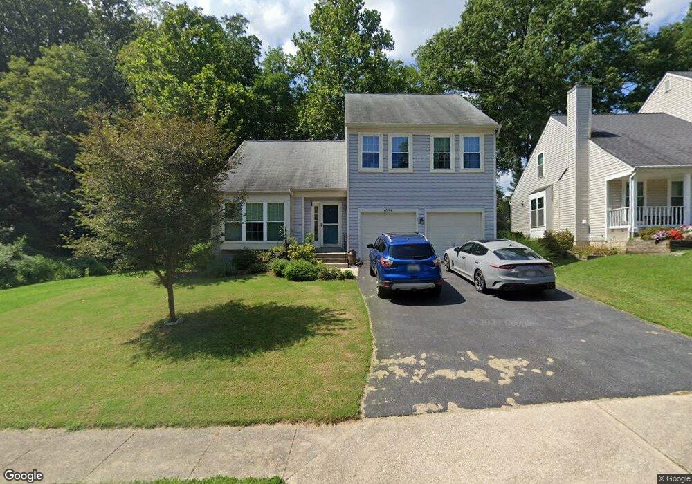 12904 Summer Hill Dr, Silver Spring, MD 20904 - photo 1