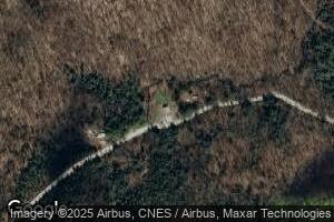 77 Wildcat Rd, Chittenden, VT 05737