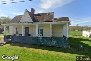 690 Taylortown Rd, Dilliner, PA 15327