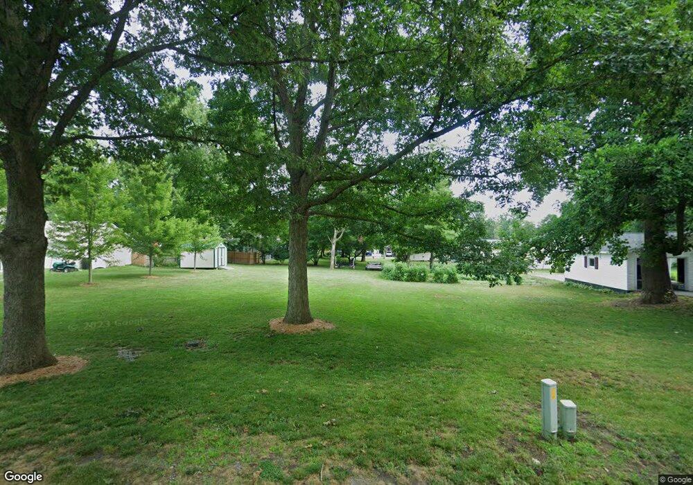 431 E Illini St, Virginia, IL 62691 - photo 1