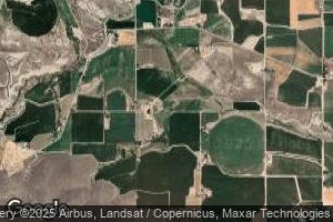 TBD Fawn Rd, Adrian, OR 97901