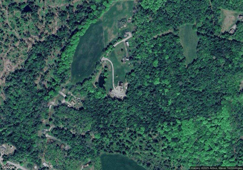 178 Weeks Rd, Charlestown, NH 03603 - photo 1