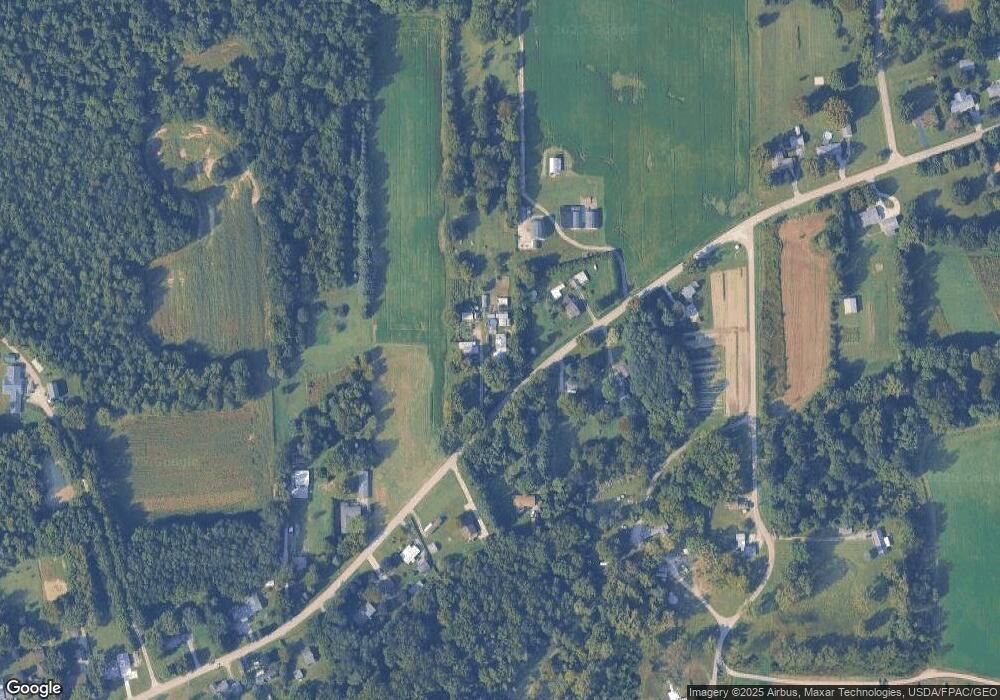 4371 Creek Rd, Conneaut, OH 44030 - photo 1