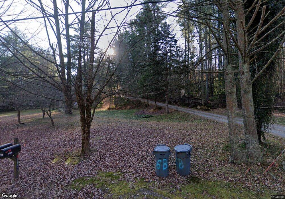 1667 Hillside Rd, Shavertown, PA 18708 - photo 1