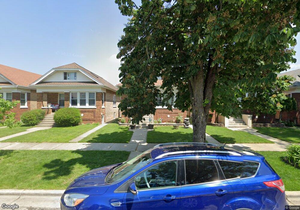 1327 Euclid Ave, Berwyn, IL 60402 - photo 1